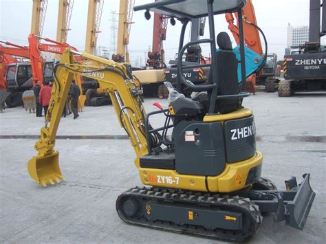 mini excavator italy exporter|Construction Equipment for Sale & Export .